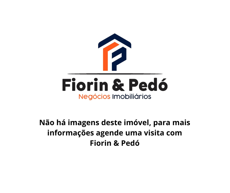 Sala Comercial (Dois ambientes)