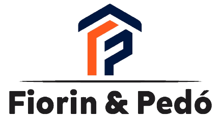 Fiorin & Pedó Negócios Imobiliários
